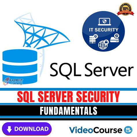 Image result for SQL Security Example