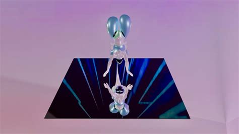 Image result for Prototype Protogen VRChat