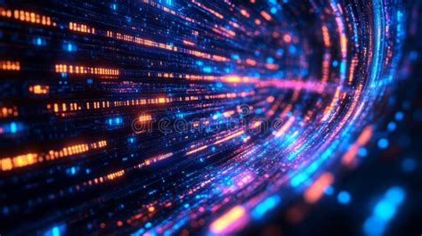 Afbeeldingsresultaten voor Abstract Data Stream