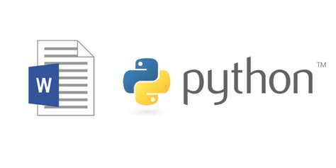 Image result for Docx Python Examples