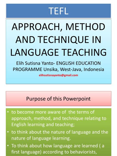 Image result for Structural Approach of Language Learning
