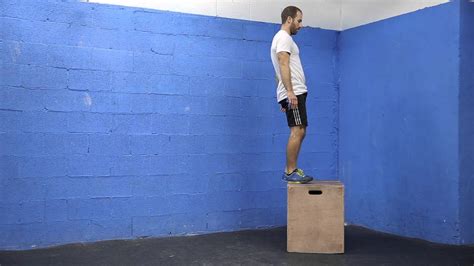 Image result for Box Jumps Outdoor