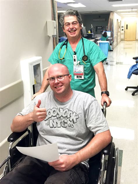 Same Day Surgery Center に対する画像結果