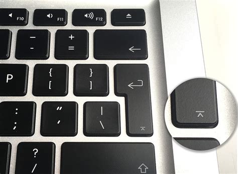 Afbeeldingsresultaten voor Return Button On Keyboard