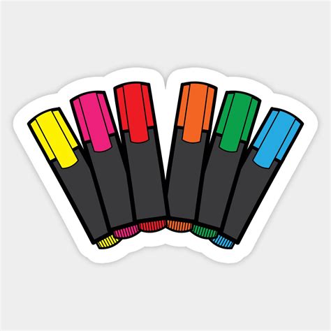Cod Magic Markers に対する画像結果