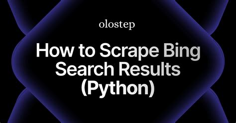 Image result for Python Bng