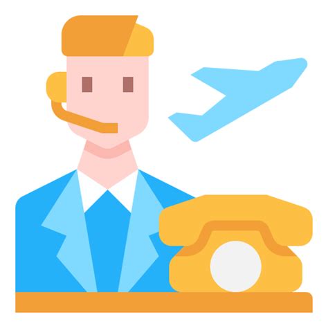 Image result for Life Support Machine PNG