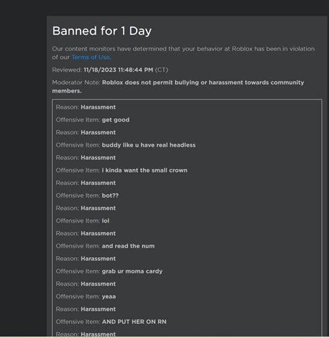 Roblox Auto Bot に対する画像結果