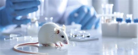 Image result for Lab Mouse Wt