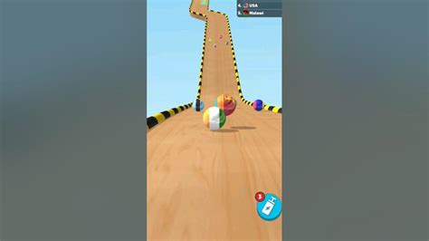 Image result for Marble Run 3D