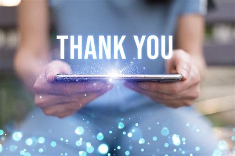 Image result for Thank You with Technology of Virtual Reality