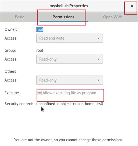 Image result for How To Run A Sh File In Python