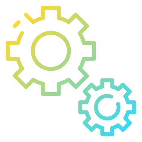 Component Symbol Library Icon に対する画像結果