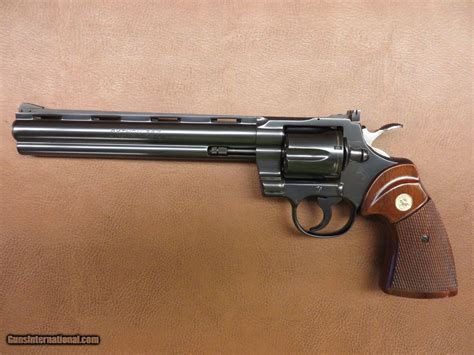 Image result for Colt Py