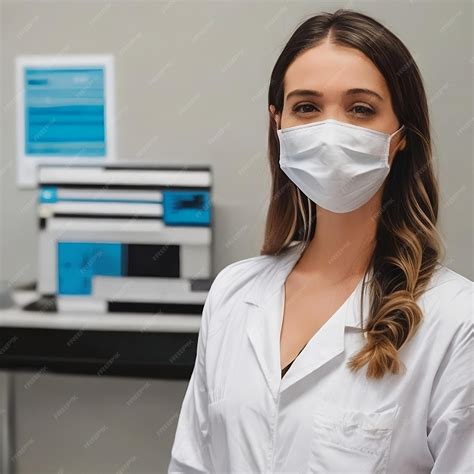 Image result for Lab Assistant Job Posting