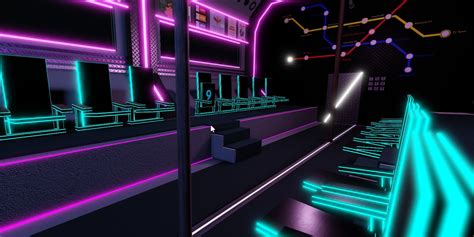 Image result for Morse Code Terminal Roblox