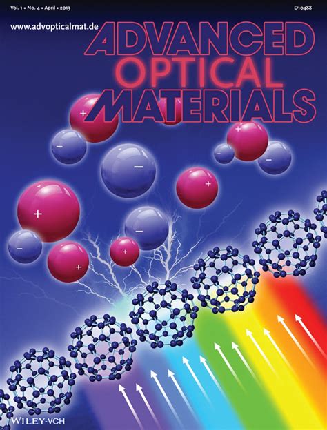 Optical Variable Material に対する画像結果