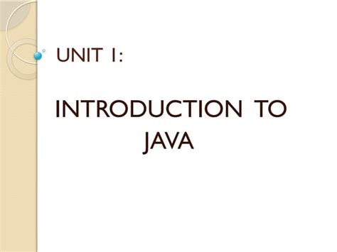Java Subject Class Example に対する画像結果