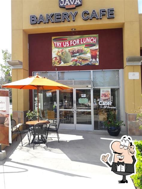 Image result for Java Bakery Cafe