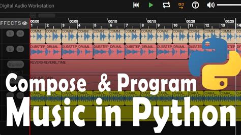 Image result for Music Application Project in Python Documentation PDF