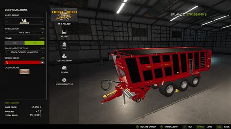 Wagon FS 19 に対する画像結果