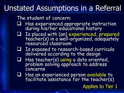Specific Learning Disability Chart に対する画像結果