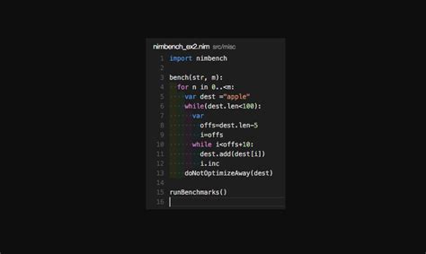 Image result for vs Extension for Writing Code