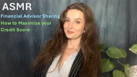 Image result for ASMR Finance