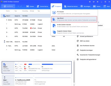 Image result for Neue SSD Installieren