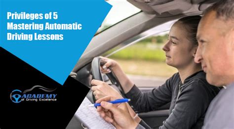 Image result for Poole Automatic Driving Lessons