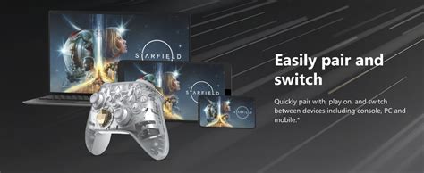 Ghost Cipher Box に対する画像結果