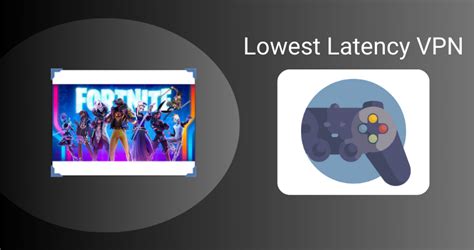 Image result for What's the Best VPN Latency to Use