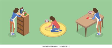 Toradh íomhá ar Computer Display Detail Icon