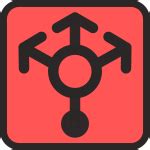 Image result for Load Control Symbol