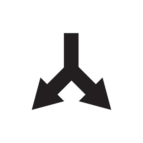 Split-Path Vector に対する画像結果