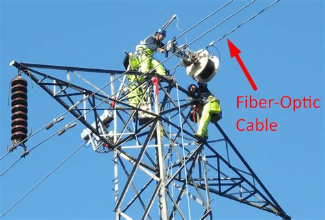 Image result for Electrical Power Tower Diagram