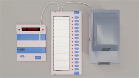 EVM Machine-এর ছবি ফলাফল
