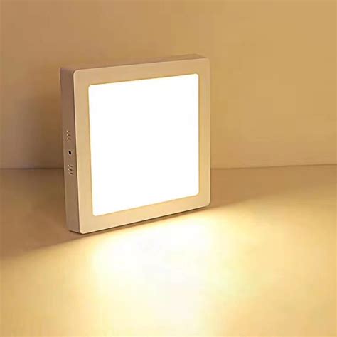 Image result for Plug in LED Panel Light