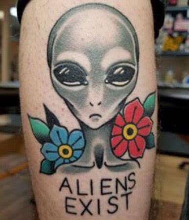 Alien Secret Code Tattoo に対する画像結果