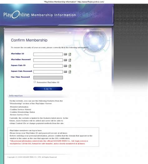 Toradh íomhá ar Playsinline HTML IP Home
