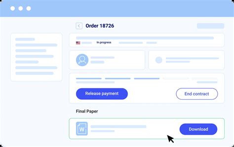 Toradh íomhá ar Woed Pages Convert