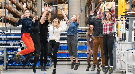 Getinge IC に対する画像結果