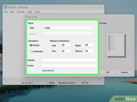 Image result for Notepad For Dummies