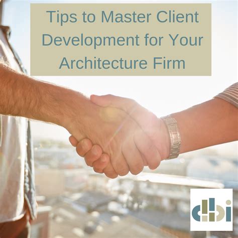 Image result for Client Development and Maintenance Strategy