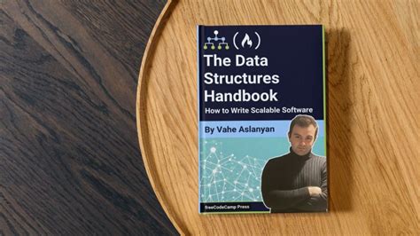 Image result for Data Structure Freecodecamp