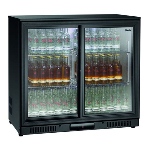 Image result for Bar Fridge