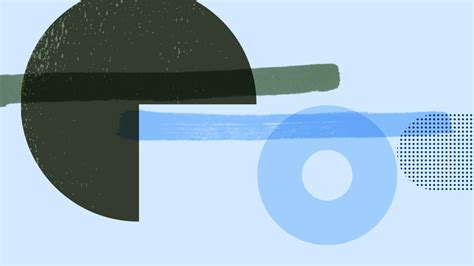 Image result for Create Form HTML 5 Page with Images Collection