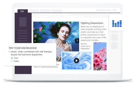 Image result for Interactive Pfdf