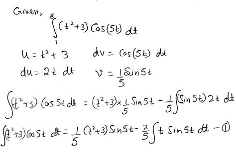 Image result for Calculus Questions