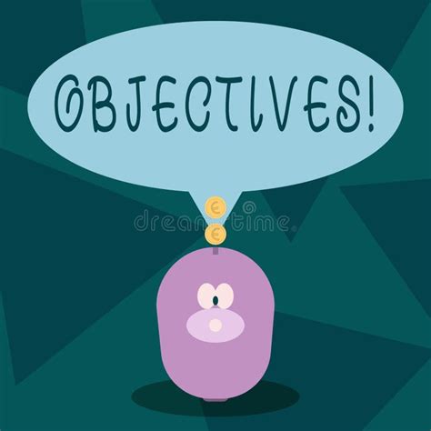 Image result for Writing Note Showing Objectives